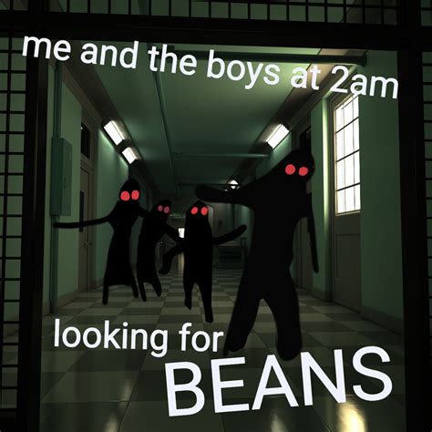 Perhaps Me And The Boys At 2am Looking For Beans Rcomedycemetery