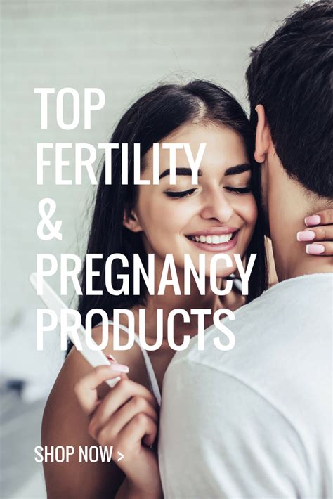 How To Maintain Your Fertility Until You Are Ready To Become A Mother Pregnant In The City