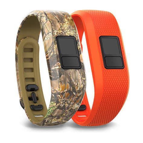 My primary reason for buying these is for chore/reward tracking. Garmin Vivofit 3 Replacement Bands Regular 2 Pack ...