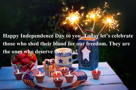Independence day 15 august hindi shayari quotes online free on independence day happy independence day hindi shayari messages greetings for 2015 in hindi font share on facebook share on twitter share on google plus about alltop quotes site about all quotes at one place. Motivational Happy Independence Day Wishes in Hindi & English