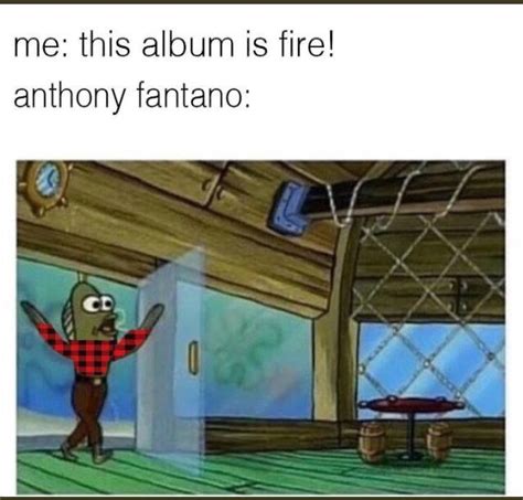 Anthony “light 1” Fantano On Twitter S9ofbey4th Twitter