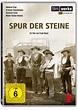 Spur der Steine | Film-Rezensionen.de