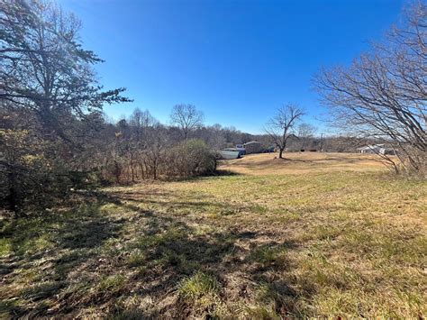 Buy and Sell in Marion, North Carolina | Facebook Marketplace