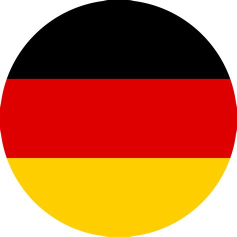 Rent a boat Zadar | Itai Boats Rental