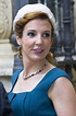 Princess Tessy of Luxembourg - Alchetron, the free social encyclopedia