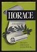 Henry Dwight SEDGWICK / Horace a Biography First Edition 1947 | eBay