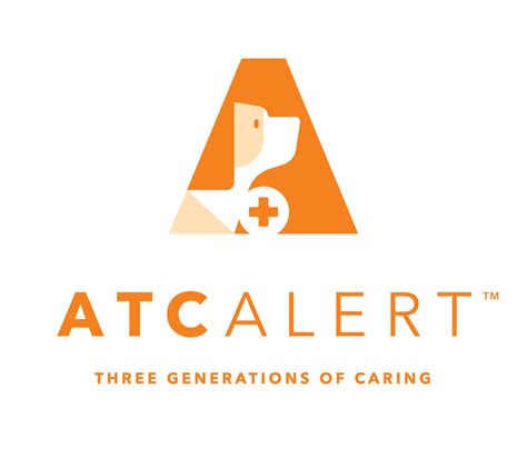 Atc Alert Adds A Complete Covid 19 Program To Its Atc Care Remote