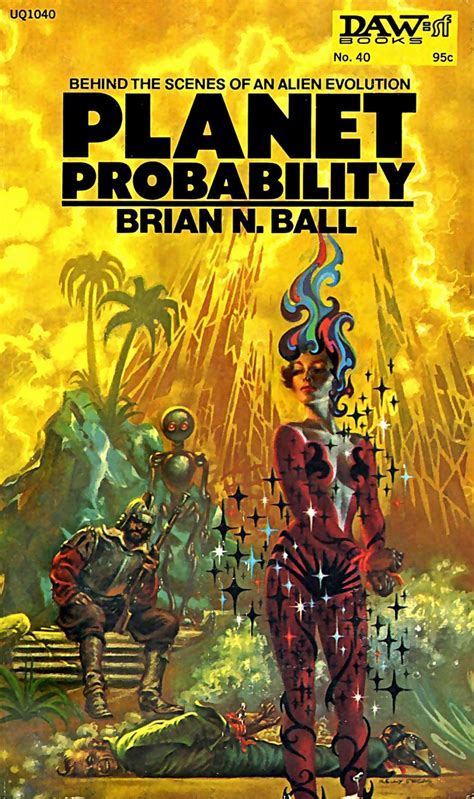 Pulp Fiction Art, Science Fiction Novels, Pulp Art, Science Fiction