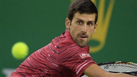 Stream is not available at bet365. Shanghai Masters: Novak Djokovic & Stefanos Tsitsipas win