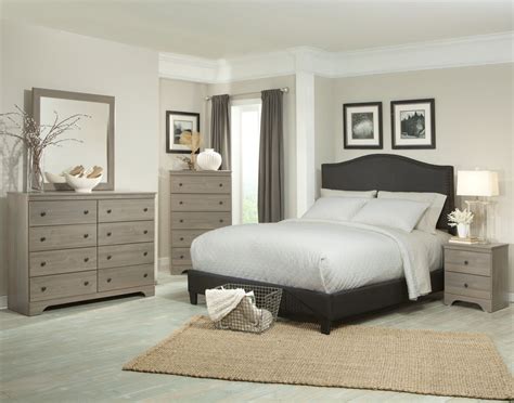 Love It Grey Bedroom Furniture Sets Grey Bedroom Furniture Furniture