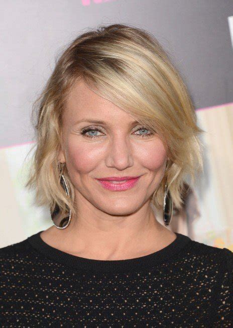 15 Popular Hairstyles For Women Over 40 2021 Trends
