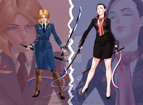 You're throwing in a lot of stereotypical japanese anime terms about a korean woman. Pin by Unknown on Cute stuff in 2020 | Anime memes funny ...