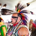 Lumbee Indian Tribe of North Carolina: History and Culture | Only Tribal