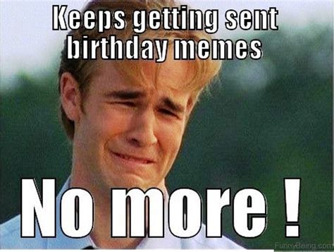 This 17 Facts About Happy Birthday Memes For Her Funny Share These Vrogue