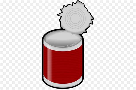 Free Tin Can Cliparts Download Free Tin Can Cliparts Png Images Free