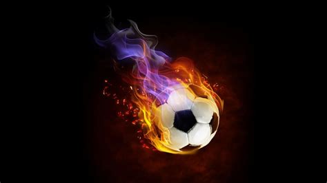 Explore and download tons of high quality sports wallpapers all for free! Cool Soccer Wallpapers (63+ images)