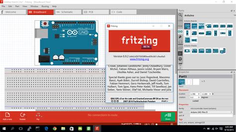 Arduino Er Download And Install 64 Bit Fritzing On Windows 10