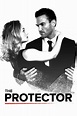 The Protector (2019) — The Movie Database (TMDB)