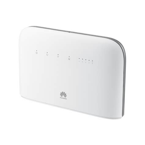 Huawei B715 B715s 23c 4g Lte Cat9 Wireless Router