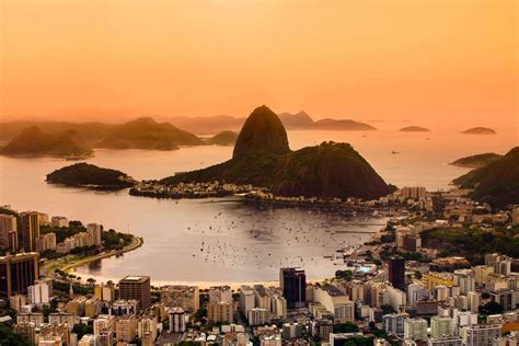 Brazil Destination Wedding Guide 2022