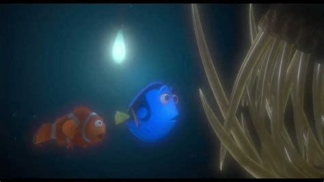 Find Nemo 3d Fra 25 December Youtube