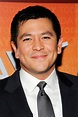 CNBC’s Carl Quintanilla Joins HBO’s ‘Real Sports’ – The Hollywood Reporter