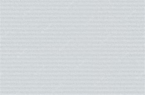 Premium Photo White Paper With Small Diagonal Lines In Row Texture