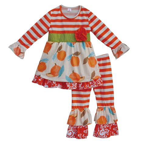 Buy Winter Children Clothing Fall Baby Clothes Girls