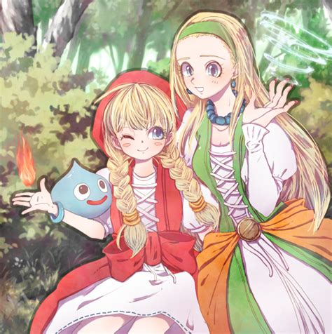 追加日(降順) 追加日(昇順) 価格が低い順 価格が高い順 ランダム. DQⅪ ベロニカ💛セーニャ - ibisPaint