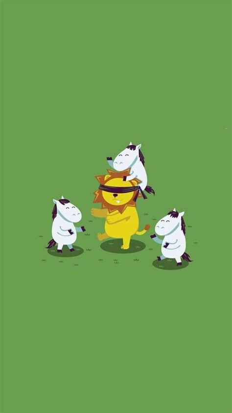 Funny Iphone Wallpaper 81 Images