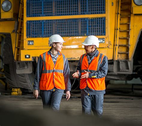 Why do we have a code? IGBR | Code of Conduct