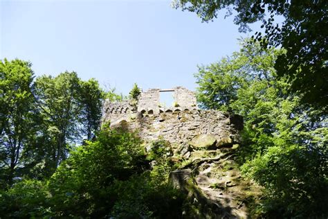 Der eulbacher park, auch bekannt als englischer garten zu eulbach, ist ein englischer landschaftspark im östlichen stadtgebiet von michelstadt im odenwaldkreis. poi