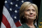 Hillary Clinton maintains lead among Democrats - CBS News/NY Times Poll ...