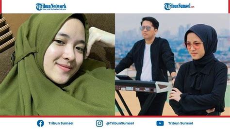 Usai Video Klip Viral Komentar Nissa Sabyan Soal Dua Anak Satu