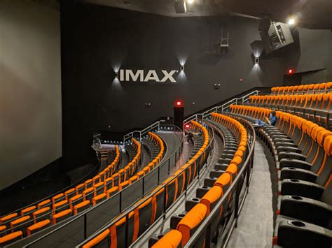 movie theater united artists king of prussia 16 imax and rpx reviews and photos 300 goddard