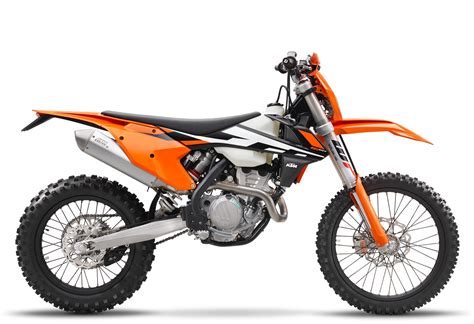 If we talk about ktm 250 exc‑f engine specs then the petrol engine displacement is 249 cc. KTM 250 EXC-F specs - 2017, 2018, 2019, 2020, 2021 ...