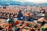 File:Bologna seen from Asinelli tower.jpg
