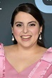 Beanie Feldstein Attends the 25th Annual Critics Choice Awards in Santa ...