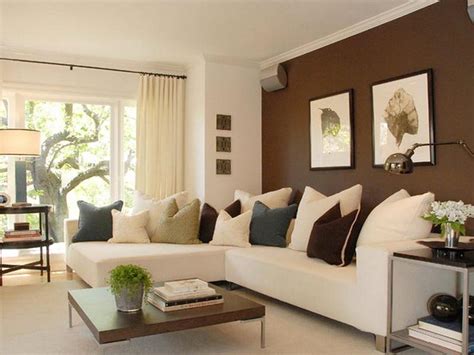 Warm Paint Colors For Living Room Use Interior