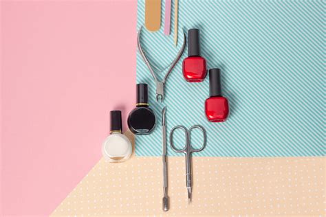 best swag ideas for hair and nail salons including helpful tips