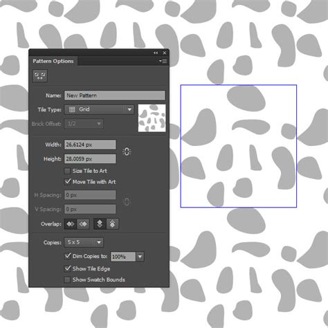 Applying Textures In Illustrator How To Add A Texture In Illustrator