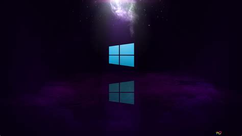 Windows 10 Edge 4k Wallpaper Download