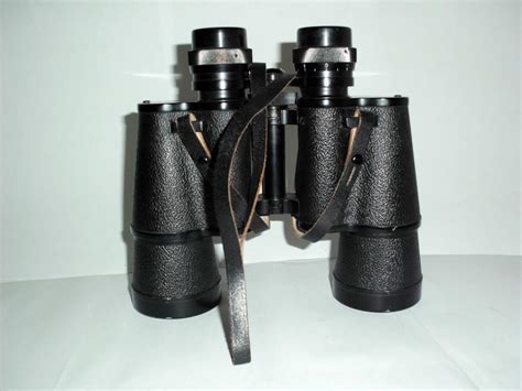 And you can save the snapshot image in. Fernglas Revue 8x40 bei Fernoptik Wilde Jagd in Neresheim ...