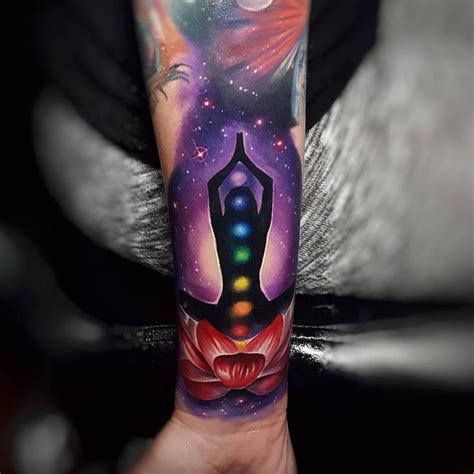 The Worlds Best Tattoo Artists Hashtag Your Best Work To Radtattoos