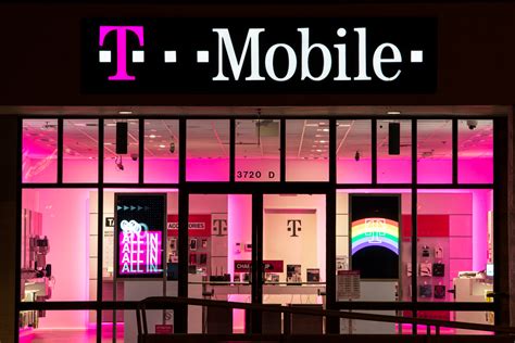 T Mobile Debuts Unlimited Data Plan Just For 55 Empty Nesters
