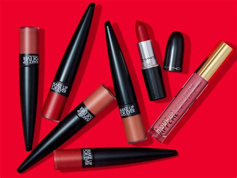 10 best long lasting lipsticks reviews 2023 ipsy
