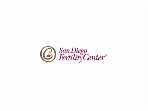 San Diego Fertility Center Reviews San Diego Ca 92130 858 794 6363