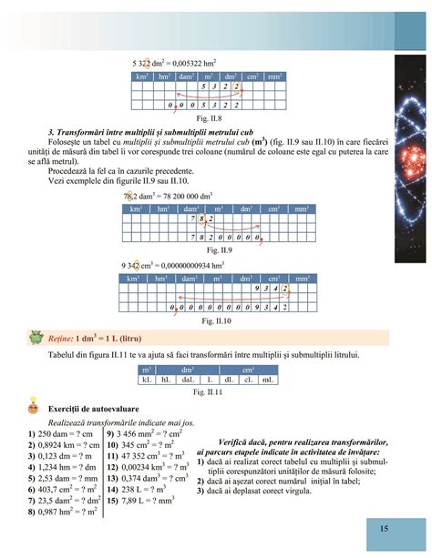 Fizică Pentru Clasa A Vi A A538pdf Pag 14