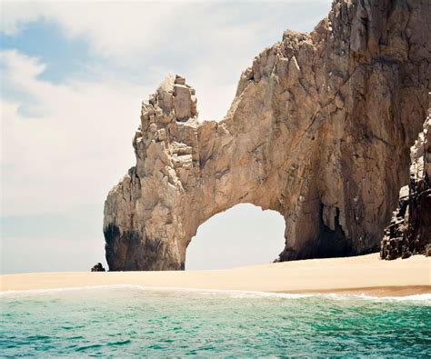36 Glorious Beach Breaks You Can Actually Afford Cabo San Lucas