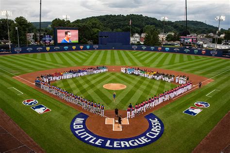 Milwaukee brewers face difficult mental challenges in 2021. Jugadores de MLB no jugarán en Venezuela - RCG